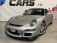 997 GT3